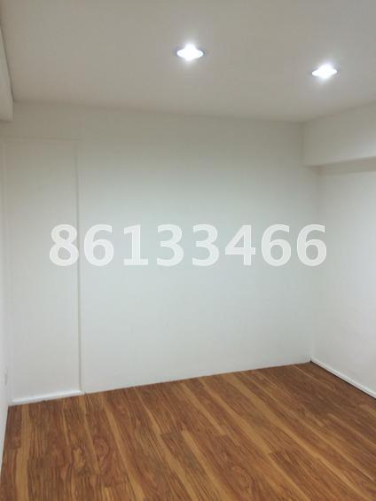 GEYLANG ROAD (D14), Office #109964312